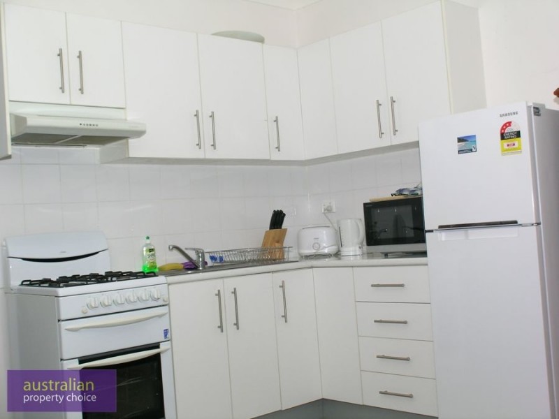 3/150 Braeside Road, Greystanes NSW 2145