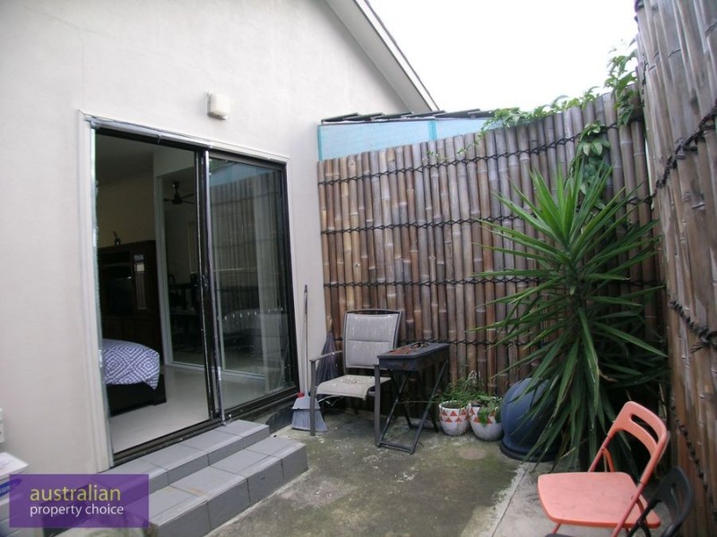 3/150 Braeside Road, Greystanes NSW 2145