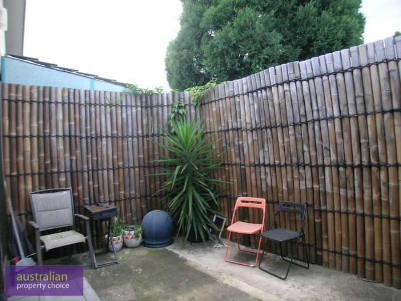 3/150 Braeside Road, Greystanes NSW 2145