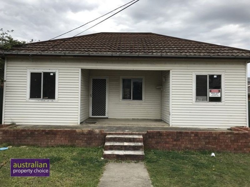 65 Gibson Avenue, Padstow NSW 2211