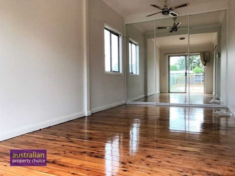 65 Gibson Avenue, Padstow NSW 2211