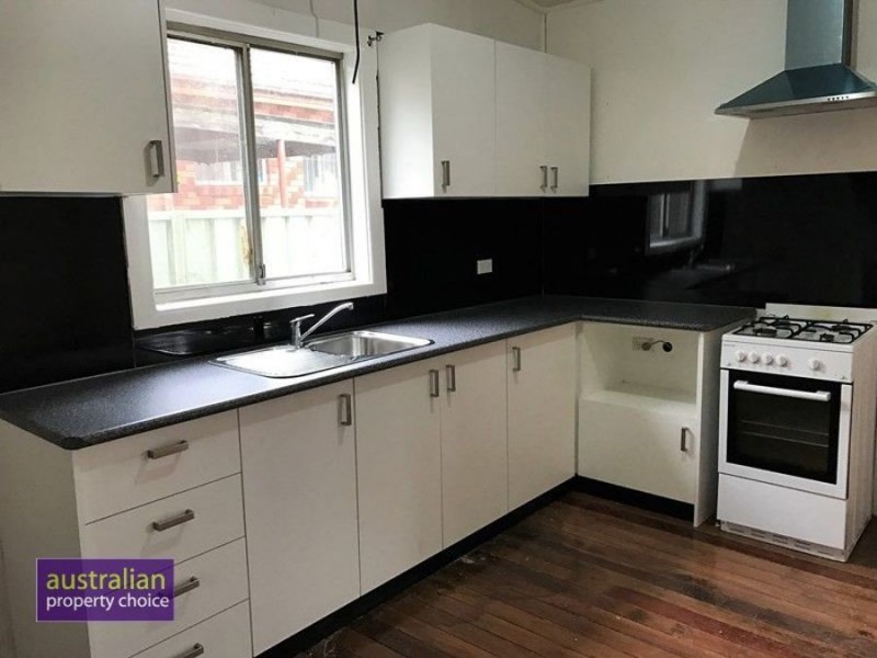 65 Gibson Avenue, Padstow NSW 2211