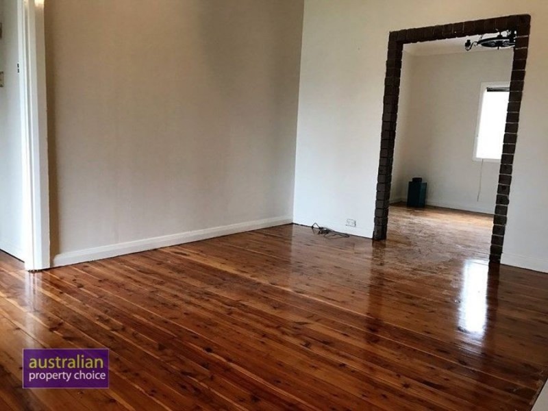 65 Gibson Avenue, Padstow NSW 2211