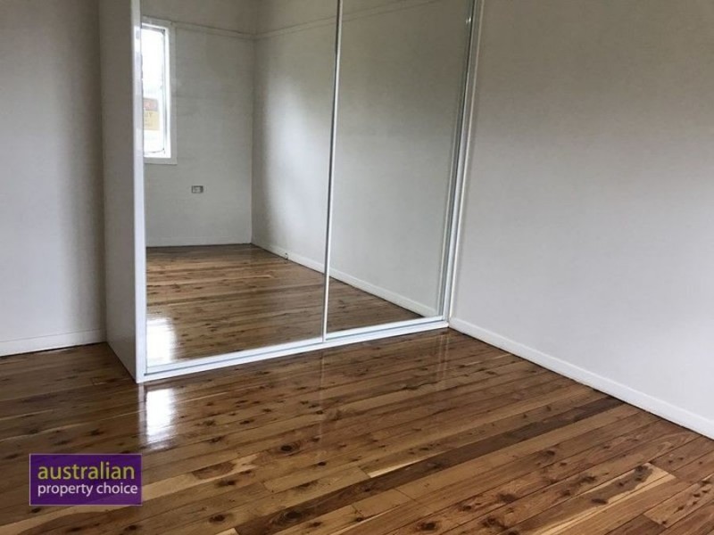 65 Gibson Avenue, Padstow NSW 2211