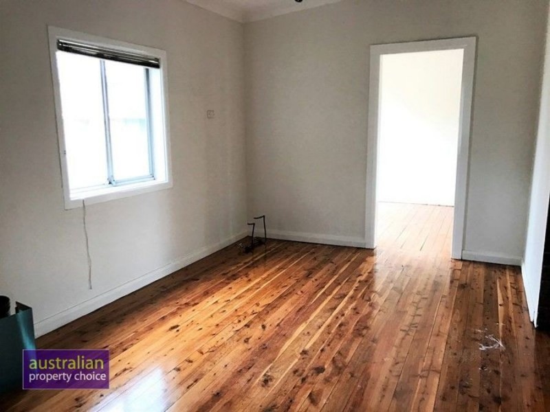 65 Gibson Avenue, Padstow NSW 2211