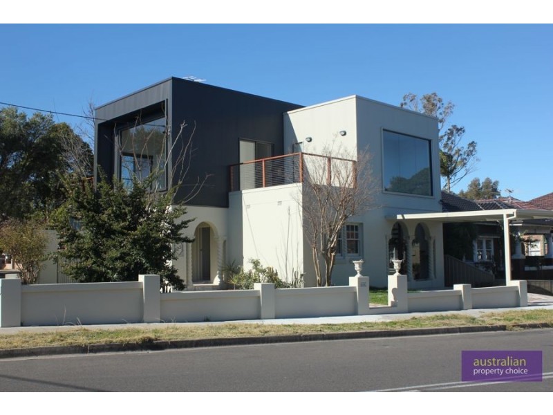 25 Aero Street, Brighton-le-sands NSW 2216