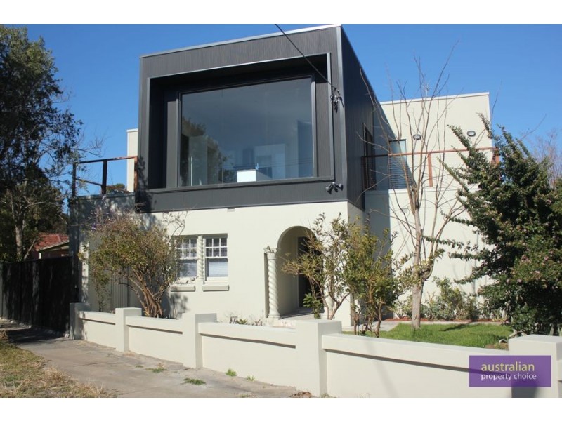 25 Aero Street, Brighton-le-sands NSW 2216