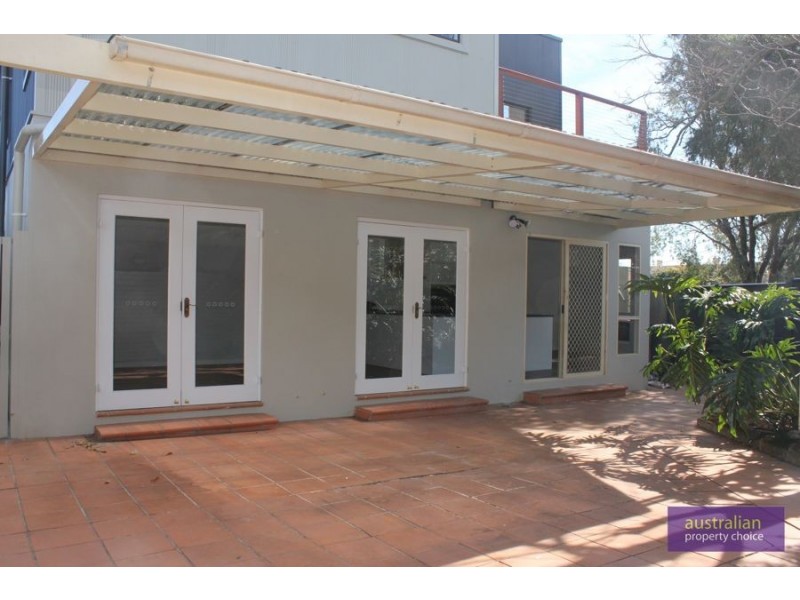 25 Aero Street, Brighton-le-sands NSW 2216