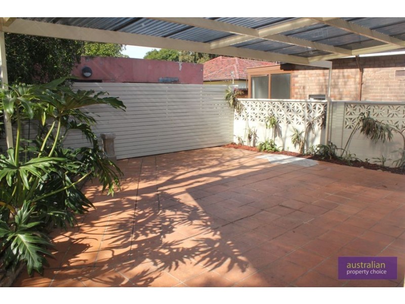 25 Aero Street, Brighton-le-sands NSW 2216