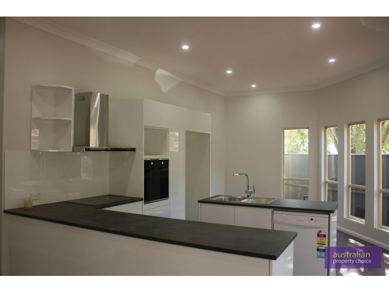 25 Aero Street, Brighton-le-sands NSW 2216