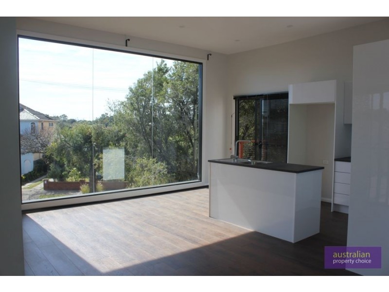 25 Aero Street, Brighton-le-sands NSW 2216