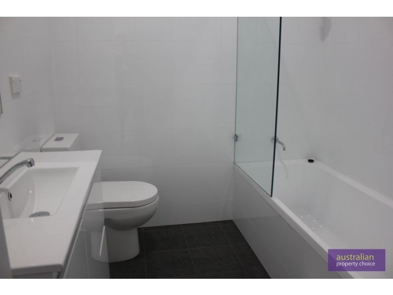 25 Aero Street, Brighton-le-sands NSW 2216