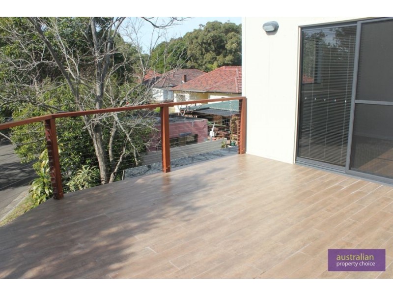 25 Aero Street, Brighton-le-sands NSW 2216