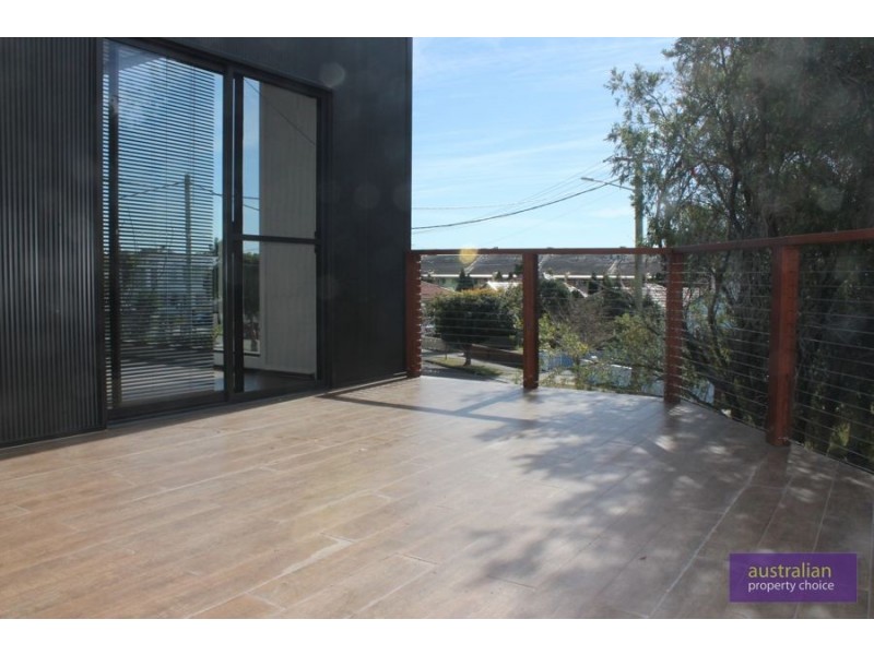 25 Aero Street, Brighton-le-sands NSW 2216