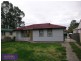 Heckenberg NSW 2168