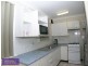 Heckenberg NSW 2168