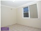 Heckenberg NSW 2168