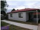 Heckenberg NSW 2168