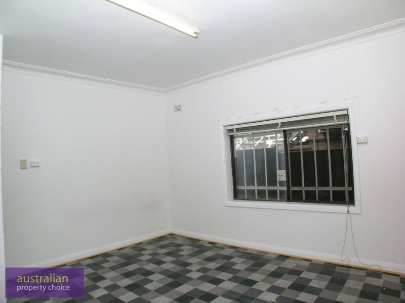Unit @ 461 Hume Highway, Yagoona NSW 2199