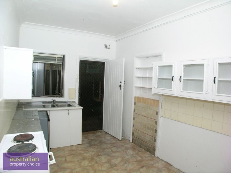 Unit @ 461 Hume Highway, Yagoona NSW 2199