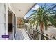 104 Lakedge Avenue, Berkeley Vale NSW 2261
