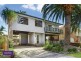 104 Lakedge Avenue, Berkeley Vale NSW 2261