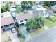 104 Lakedge Avenue, Berkeley Vale NSW 2261