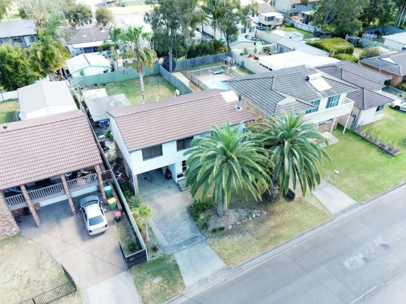 104 Lakedge Avenue, Berkeley Vale NSW 2261