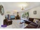 104 Lakedge Avenue, Berkeley Vale NSW 2261