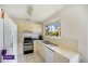 104 Lakedge Avenue, Berkeley Vale NSW 2261