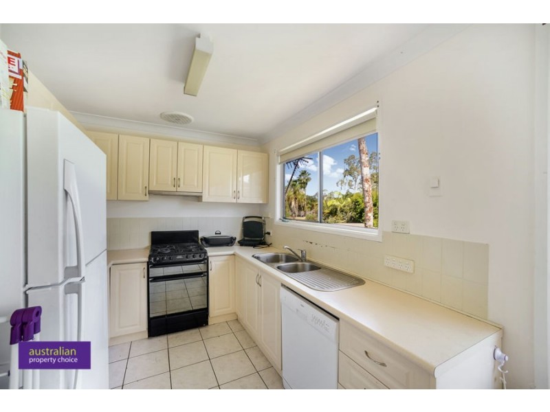 104 Lakedge Avenue, Berkeley Vale NSW 2261