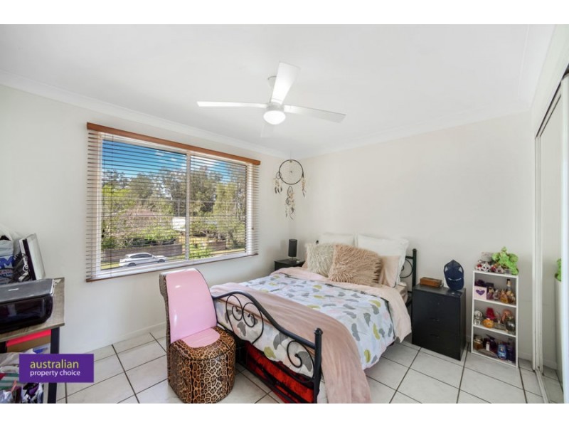 104 Lakedge Avenue, Berkeley Vale NSW 2261