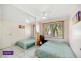 104 Lakedge Avenue, Berkeley Vale NSW 2261