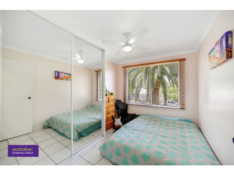 104 Lakedge Avenue, Berkeley Vale NSW 2261