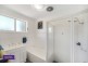 104 Lakedge Avenue, Berkeley Vale NSW 2261