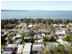 104 Lakedge Avenue, Berkeley Vale NSW 2261