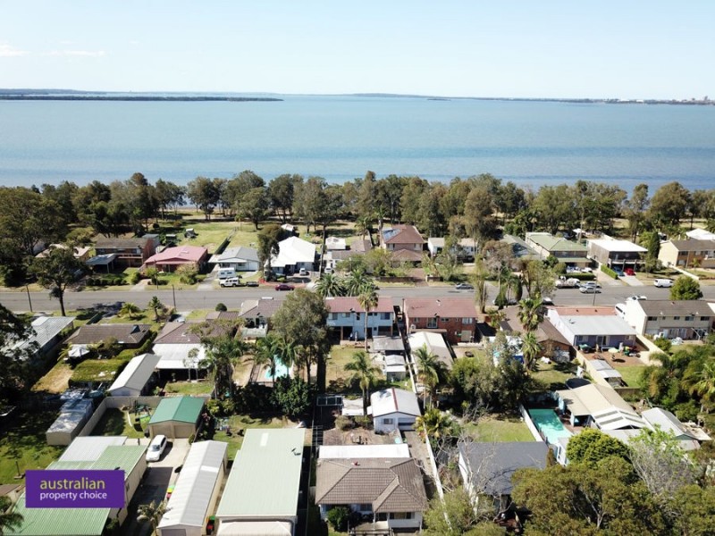 104 Lakedge Avenue, Berkeley Vale NSW 2261