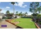 104 Lakedge Avenue, Berkeley Vale NSW 2261