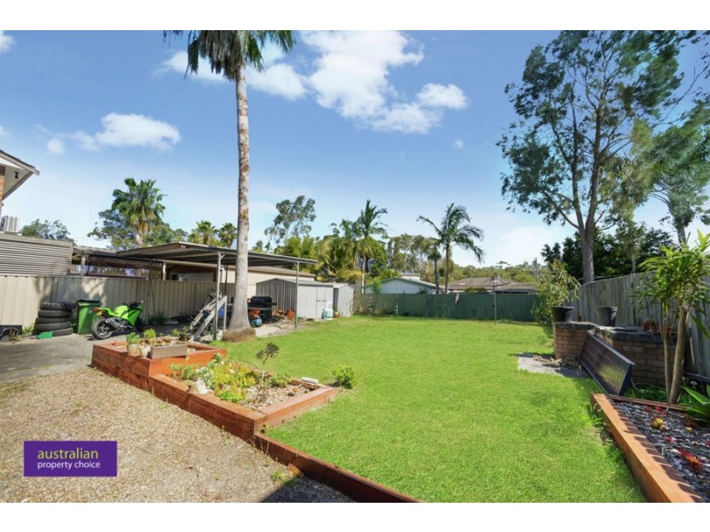 104 Lakedge Avenue, Berkeley Vale NSW 2261