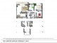 104 Lakedge Avenue, Berkeley Vale NSW 2261