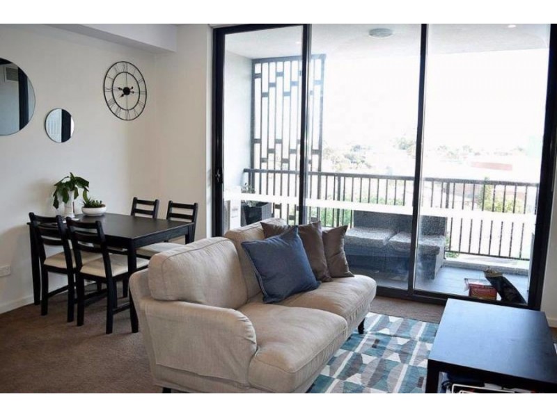 606/9-11 Arncliffe Street, Wolli Creek NSW 2205