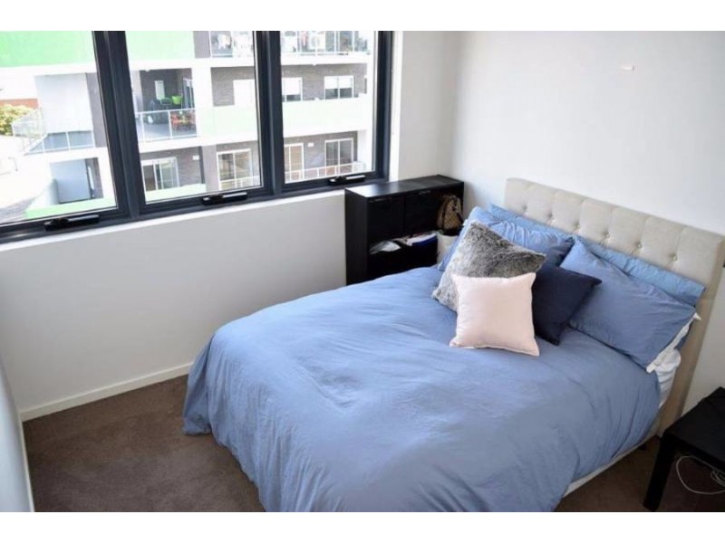 606/9-11 Arncliffe Street, Wolli Creek NSW 2205