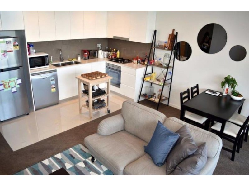 606/9-11 Arncliffe Street, Wolli Creek NSW 2205