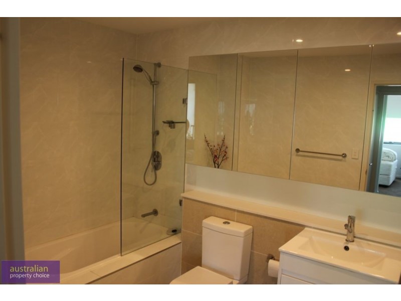 606/9-11 Arncliffe Street, Wolli Creek NSW 2205