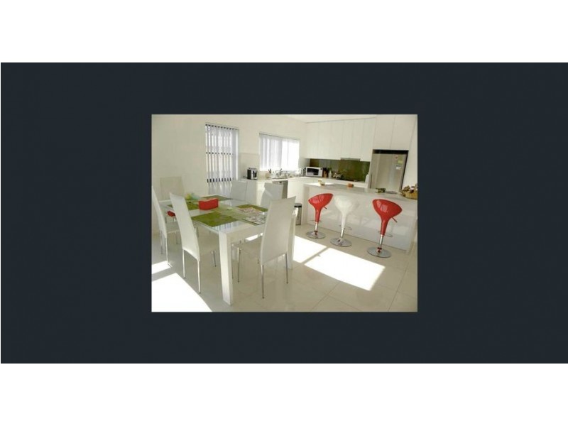 37A Jacques St, Peakhurst Heights NSW 2210