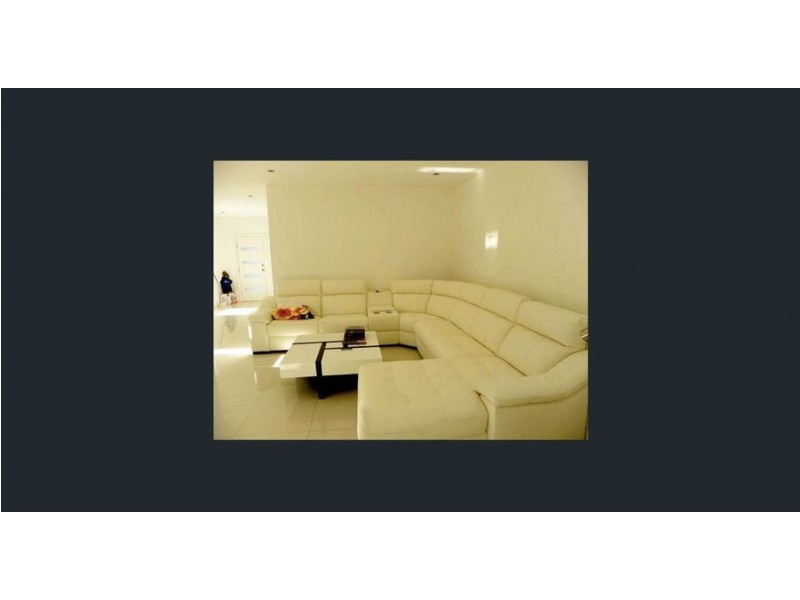 37A Jacques St, Peakhurst Heights NSW 2210