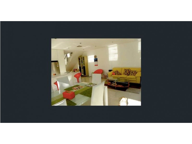 37A Jacques St, Peakhurst Heights NSW 2210