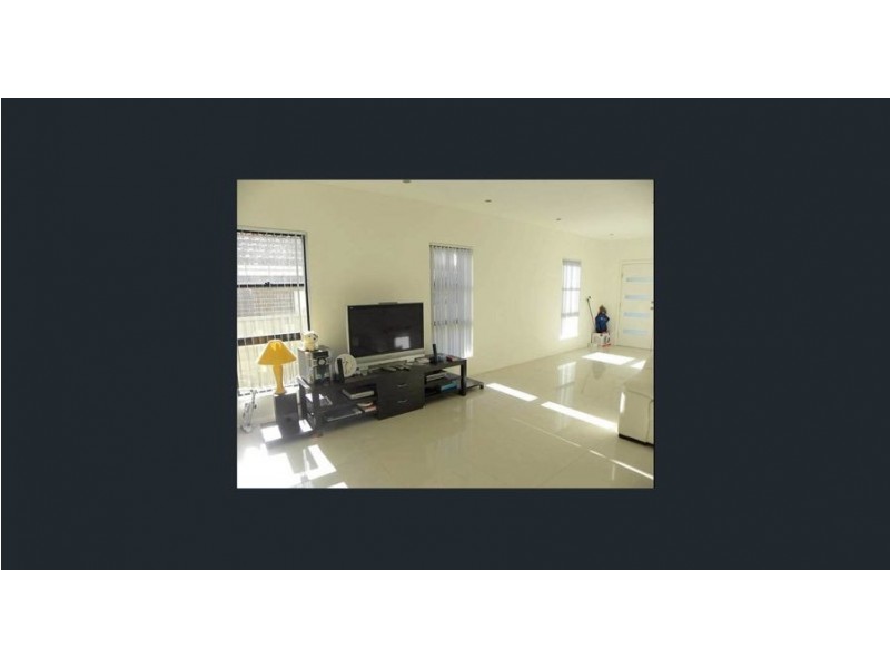 37A Jacques St, Peakhurst Heights NSW 2210