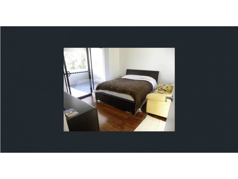 37A Jacques St, Peakhurst Heights NSW 2210