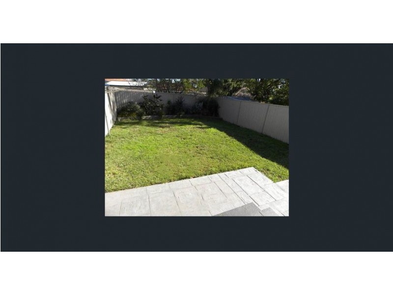 37A Jacques St, Peakhurst Heights NSW 2210